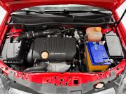 Opel Astra H Екатеринбург  - изображение 22