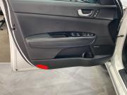 Kia Optima IV Рестайлинг Тюмень  - изображение 33