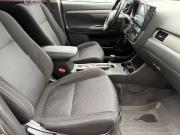 Mitsubishi Outlander III Рестайлинг 2 Москва  - изображение 30