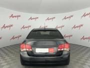 Chevrolet Cruze I Псков  - изображение 23
