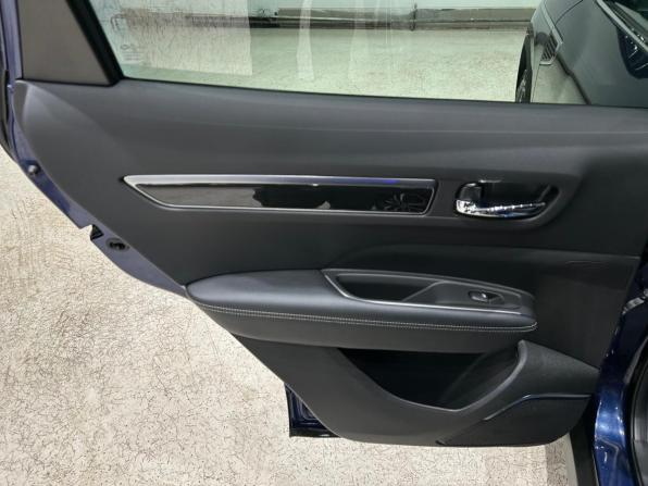 Renault Koleos II с пробегом 2019 года, цена 1 999 000 рублей, 69204 км, внедорожник, Автокод Объявления