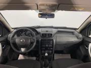 Nissan Terrano III (D10) Ногинск  - изображение 42