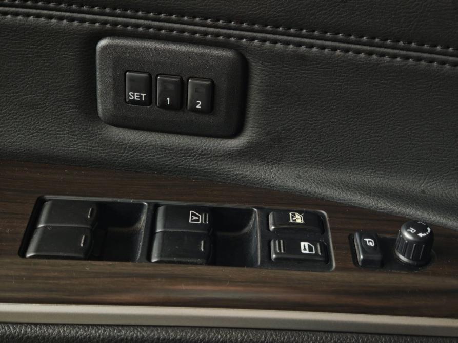 Nissan Teana II (J32) Рестайлинг Москва  - изображение 20