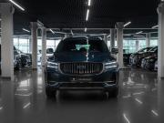 Geely Monjaro I Москва  - изображение 31