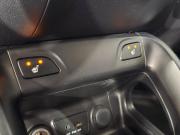 Hyundai ix35 I Краснодар  - изображение 74