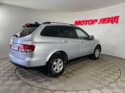 SsangYong Kyron I Рестайлинг Воронеж  - изображение 27