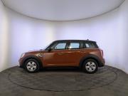 Mini Countryman II Москва  - изображение 37