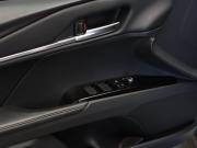 Toyota Camry IX (XV80) China Market Москва  - изображение 58