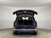 Audi Q7 I (4L) Рестайлинг Воронеж  - изображение 28