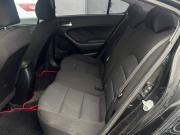 Kia Cerato III Рестайлинг (Classic) Саратов  - изображение 27