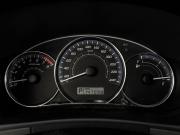 Subaru Forester III Екатеринбург  - изображение 38