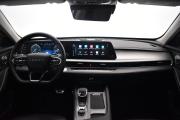 Chery Arrizo 8 Москва  - изображение 23