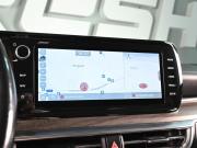 Kia K5 III Ростов-на-Дону  - изображение 35