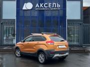 Lada (ВАЗ) XRAY I Архангельск  - изображение 27
