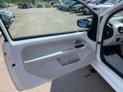 Volkswagen up! I Ногинск  - изображение 30