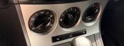 Mazda 3 II (BL) Альметьевск  - изображение 38