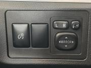 Toyota Verso I Рестайлинг Барнаул  - изображение 58