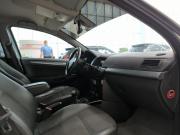 Opel Astra H Рестайлинг Казань  - изображение 35