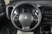 Mitsubishi Outlander III Тюмень  - изображение 34