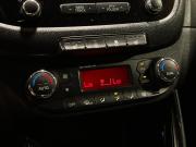 Kia Ceed II Челябинск  - изображение 32