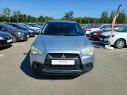 Mitsubishi ASX I Ногинск  - изображение 17