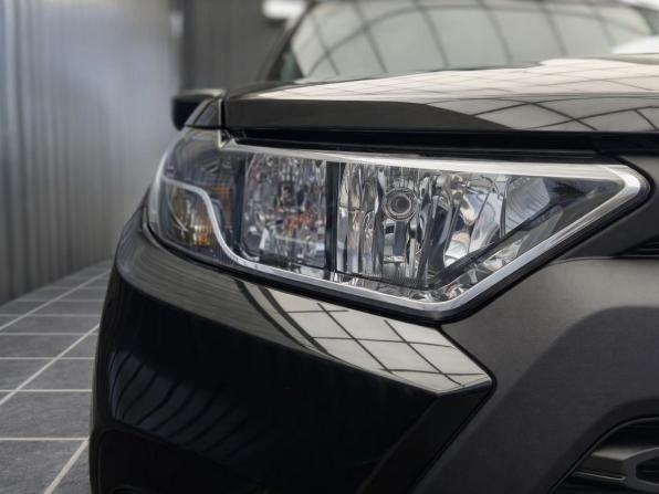 Lada (ВАЗ) Niva Travel I с пробегом 2021 года, цена 937 000 рублей, 72759 км, внедорожник, Автокод Объявления