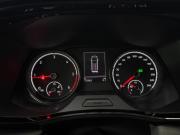 Volkswagen Caravelle T6 Рестайлинг Воронеж  - изображение 36