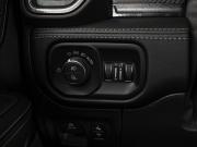 Ram 1500 V Ставрополь  - изображение 53