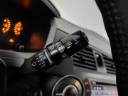 SsangYong Kyron I Рестайлинг Подольск  - изображение 44