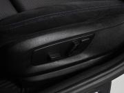 BMW 5 серии VII (G30/G31/G38) Воронеж  - изображение 45