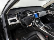 Geely Atlas I Тюмень  - изображение 36