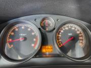 Opel Zafira B Рестайлинг Воронеж  - изображение 28