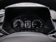 Chery Tiggo 4 I Рестайлинг 2 Ульяновск  - изображение 34