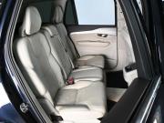 Volvo XC90 II Ростов-на-Дону  - изображение 23