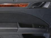 Skoda Superb II Рестайлинг Кандалакша  - изображение 41