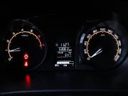 Lada (ВАЗ) Granta I Рестайлинг Минеральные Воды  - изображение 33