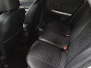 Kia Ceed II Рестайлинг Санкт-Петербург  - изображение 29