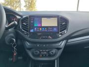 Lada (ВАЗ) Vesta I Ростов-на-Дону  - изображение 32