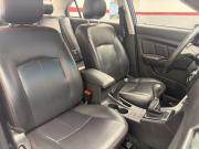 Lifan Solano II Ростов-на-Дону  - изображение 38