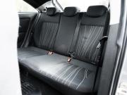 Opel Corsa D Ставрополь  - изображение 28