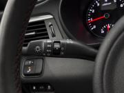 Kia Optima IV Рестайлинг Ростов-на-Дону  - изображение 44