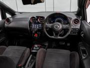 Nissan Note II Рестайлинг Краснодар  - изображение 27