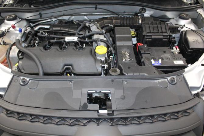 Lada (ВАЗ) Largus I Рестайлинг с пробегом 2024 года, цена 1 259 000 рублей, 75400 км, универсал, Автокод Объявления