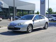 Renault Laguna III Чебоксары  - изображение 23