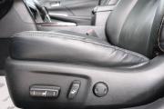Toyota Camry VII (XV50) Рестайлинг Красноярск  - изображение 44