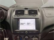 Lada (ВАЗ) Granta I Рестайлинг Пермь  - изображение 51