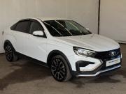 Lada (ВАЗ) Vesta I Рестайлинг (NG) Псков  - изображение 11