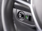 Renault Logan II Рестайлинг Сургут  - изображение 31
