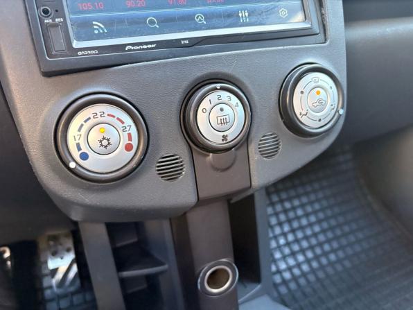 Mitsubishi Colt VI (Z20/Z30) с пробегом 2006 года, цена 389 000 рублей, 236946 км, хэтчбек, Автокод Объявления