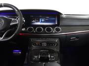 Mercedes-Benz E-Класс AMG V (W213) Москва  - изображение 42
